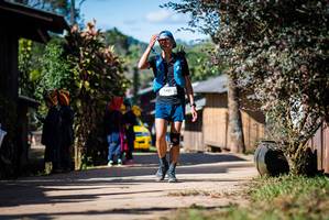 BIB: 
                            <button type="button" onclick="openModal(19305504)" class="btn btn-primary btn-sm float-right btn-popup" data-toggle="modal" data-target=".modal-high-quality">
                        <i class="fas fa-shopping-cart"></i> Add to Cart
                    </button>
                                            <button type="button" onclick="isThisMe(19305504, true)" class="btn btn-success btn-sm float-right btn-popup btn-isme hidden" data-toggle="tooltip" data-placement="bottom" title="นี่คือรูปของคุณใช่ไหม คลิกที่นี่เพื่อเอาเข้าอัลบั้ม">
                        <i class="fas fa-plus"></i> Add to album
                    </button>
                    <button type="button" onclick="isThisMe(19305504, false)" class="btn btn-warning btn-sm float-right btn-popup btn-isnotme hidden">
                        <i class="fas fa-ban"></i> Remove from album
                    </button>